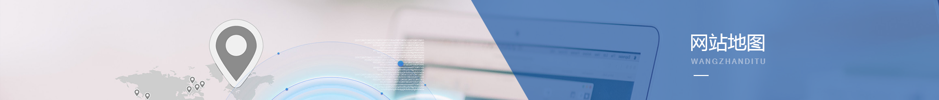 PAѶ()ٷվ-PlayAce AG콢