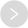 PAѶ()ٷվ-PlayAce AG콢